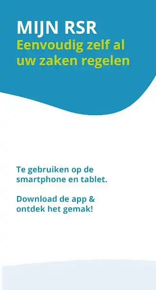 Play Mijn RSR and enjoy Mijn RSR with UptoPlay Play Mijn RSR and enjoy Mijn RSR with UptoPlay