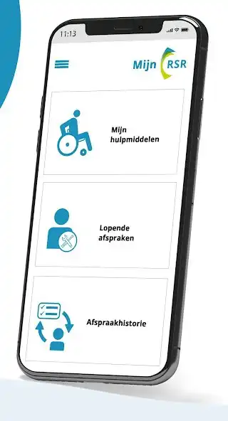 Play Mijn RSR as an online game online Mijn RSR with UptoPlay Play Mijn RSR as an online game Mijn RSR with UptoPlay