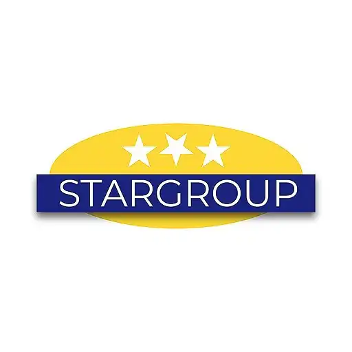 Play Mijn Stargroup APK Play Mijn Stargroup APK