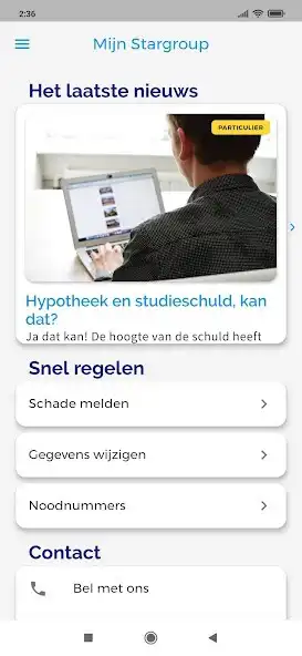 Play Mijn Stargroup  and enjoy Mijn Stargroup with UptoPlay