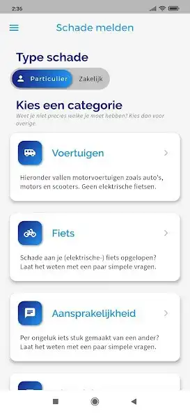 Play Mijn Stargroup as an online game Mijn Stargroup with UptoPlay