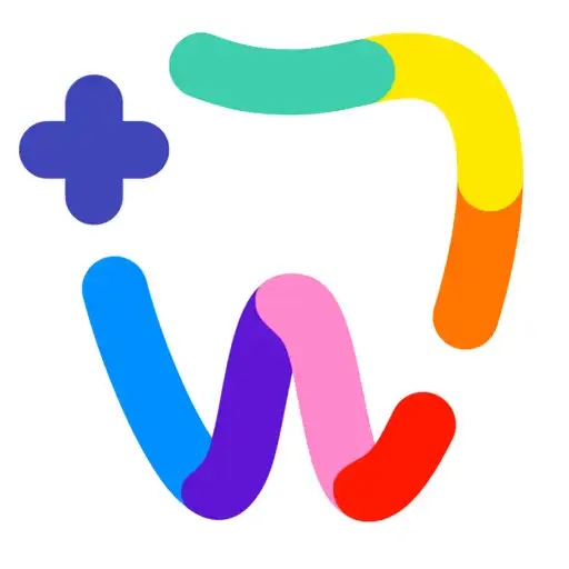 Play Mijn Tandarts APK