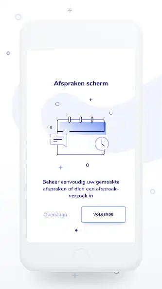 Play Mijn Tandarts  and enjoy Mijn Tandarts with UptoPlay