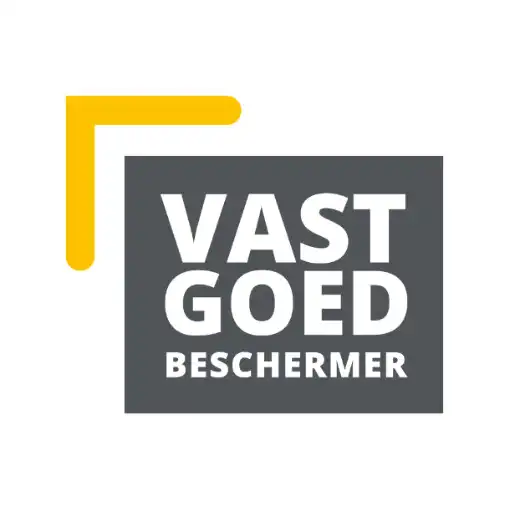 Play Mijn VGB APK Play Mijn VGB APK