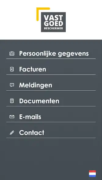 Play Mijn VGB as an online game Mijn VGB with UptoPlay