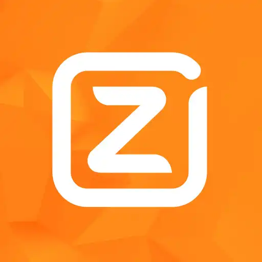 Play Mijn Ziggo APK Play Mijn Ziggo APK