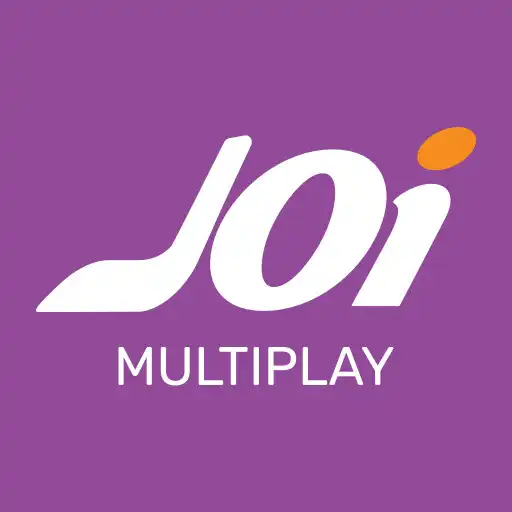 Play Mi JOi - Área de cliente APK