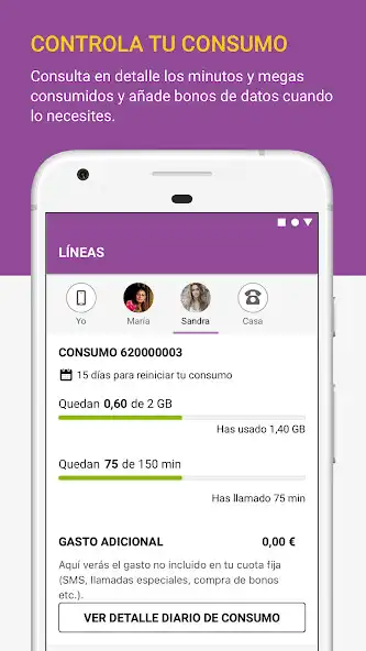 Play Mi JOi - Área de cliente as an online game Mi JOi - Área de cliente with UptoPlay