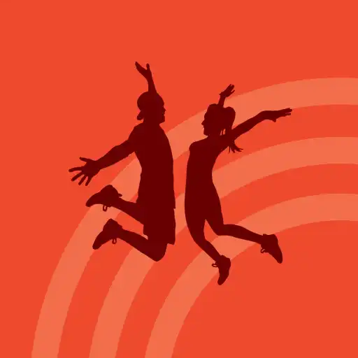 Play MIJO.live APK Play MIJO.live APK
