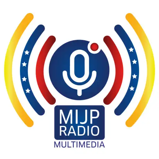 Play MIJP Radio Multimedia APK