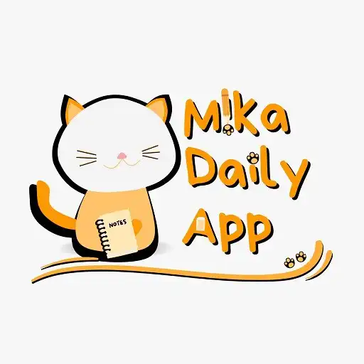 Play Mika Daily App APK Play Mika Daily App APK