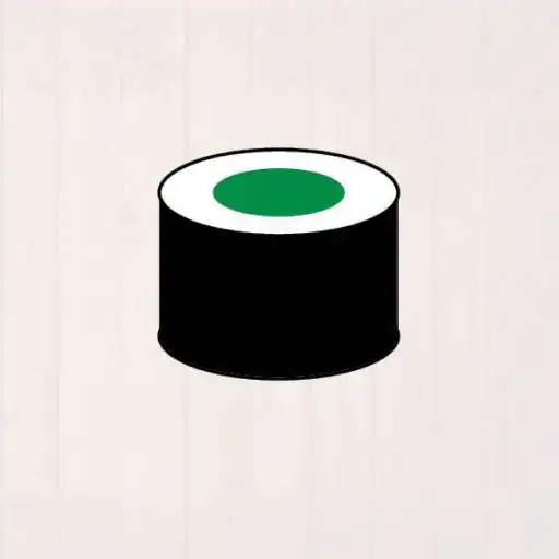 Play Mikado Siegburg APK Play Mikado Siegburg APK