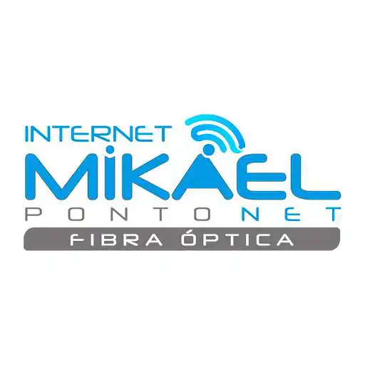 Play Mikael Ponto Net APK Play Mikael Ponto Net APK