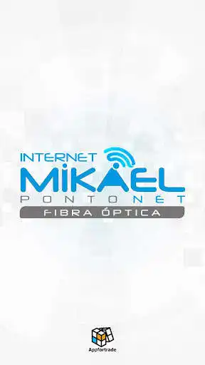 Play Mikael Ponto Net  and enjoy Mikael Ponto Net with UptoPlay