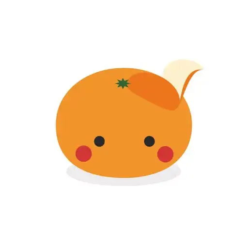 Play 英語勉強アプリmikan -TOEIC・英単語・英会話・英検 APK Play 英語勉強アプリmikan -TOEIC・英単語・英会話・英検 APK