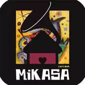 Free play online Mikasa Bar APK