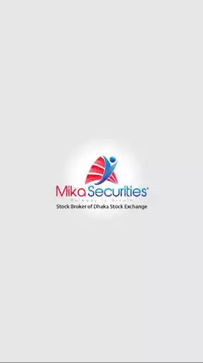 Play Mika Securities