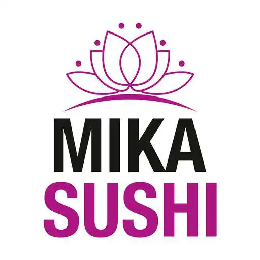 Play Mika Sushi APK Play Mika Sushi APK