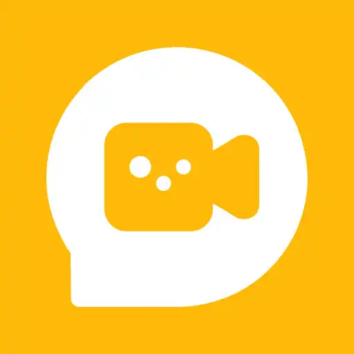 Play Mik Chat APK
