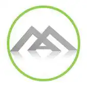 Free play online Mike A Fit APK Free play online Mike A Fit APK
