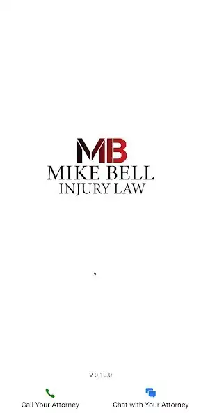 Play Mike Bell Wins  and enjoy Mike Bell Wins with UptoPlay