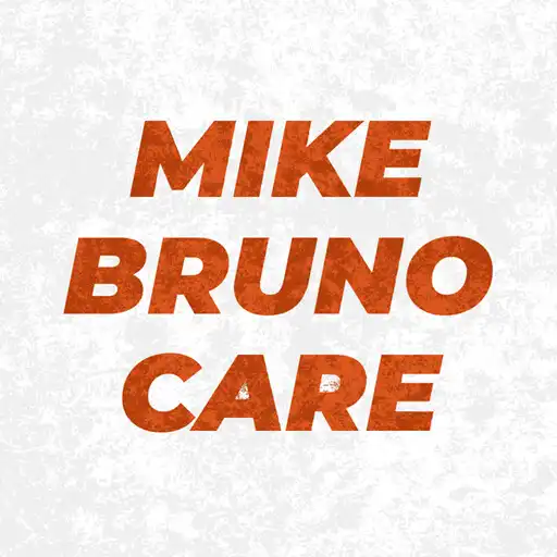 Play Mike Brunos Care APK