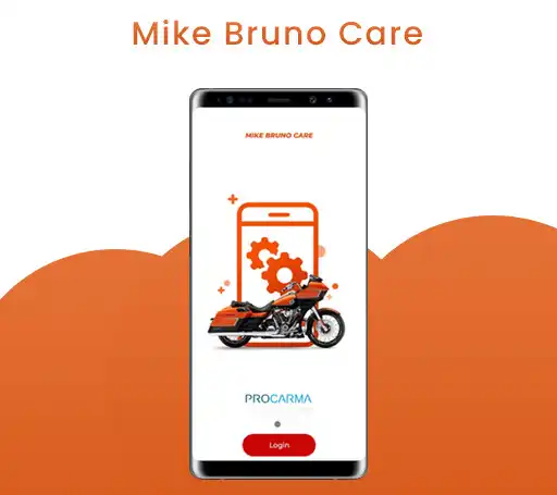 Play Mike Brunos Care  and enjoy Mike Brunos Care with UptoPlay