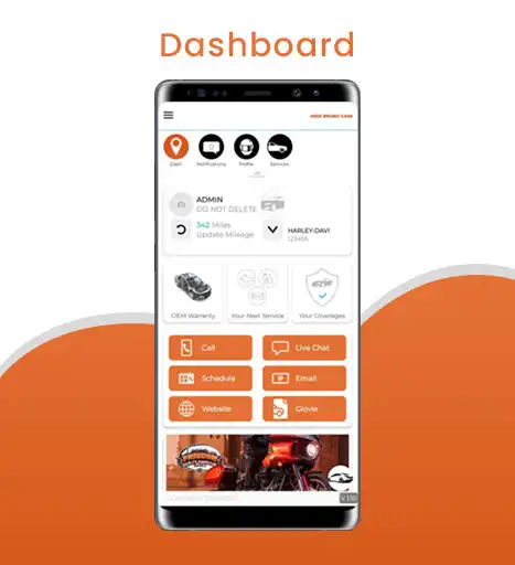 Play Mike Brunos Care as an online game Mike Brunos Care with UptoPlay