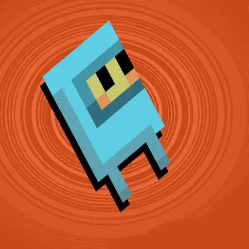 Play Mike.cpp APK Play Mike.cpp APK