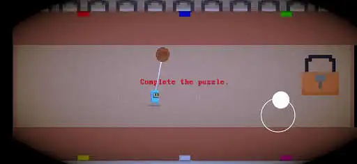 Play Mike.cpp  and enjoy Mike.cpp with UptoPlay
