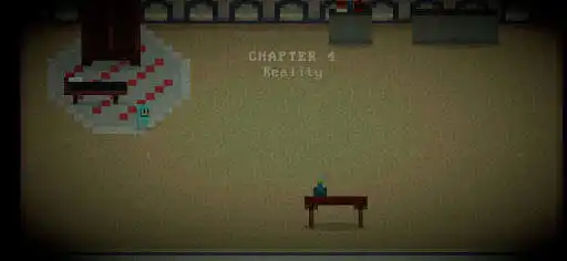 Play Mike.cpp as an online game Mike.cpp with UptoPlay
