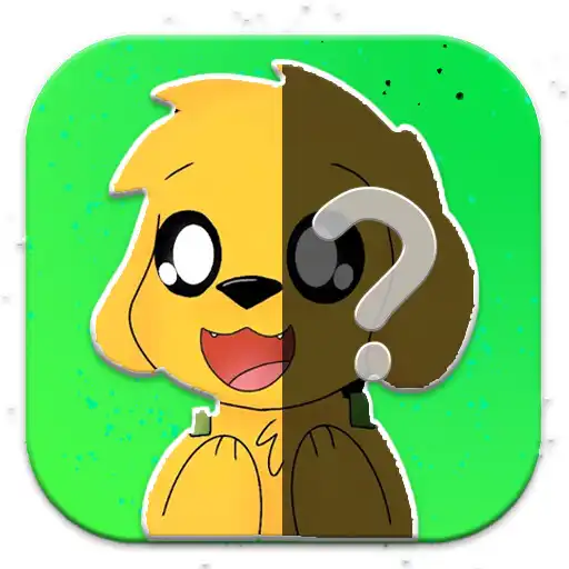 Play Mikecrack Diamantito Puzzle APK