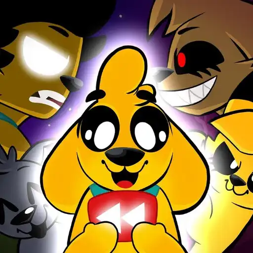 Play Mikecrack - Funny Show Videos APK Play Mikecrack - Funny Show Videos APK