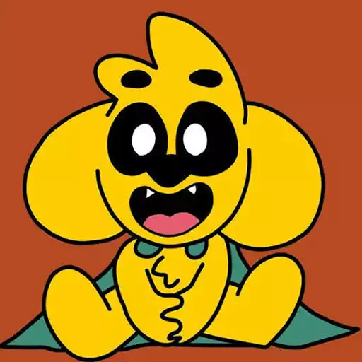 Play MikeCrack - Funny Videos APK Play MikeCrack - Funny Videos APK