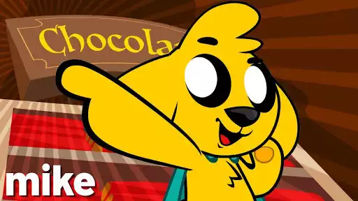 Play MikeCrack - Funny Videos  and enjoy MikeCrack - Funny Videos with UptoPlay