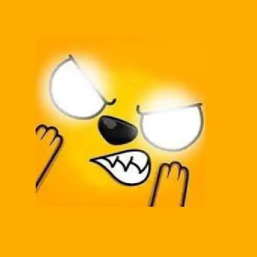 Play Mikecrack APK Play Mikecrack APK