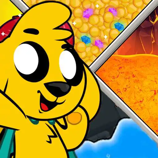 Play Mikecrack Juegos Los Compas APK Play Mikecrack Juegos Los Compas APK