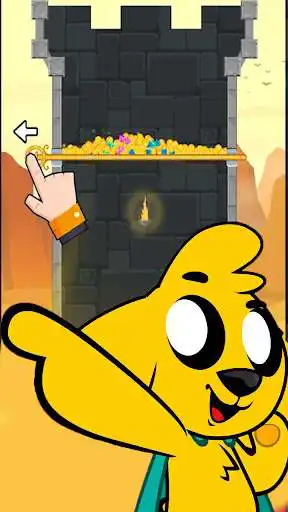 Play Mikecrack Juegos Los Compas  and enjoy Mikecrack Juegos Los Compas with UptoPlay