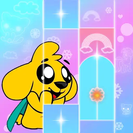 Play Mikecrack Juegos Piano Game APK Play Mikecrack Juegos Piano Game APK