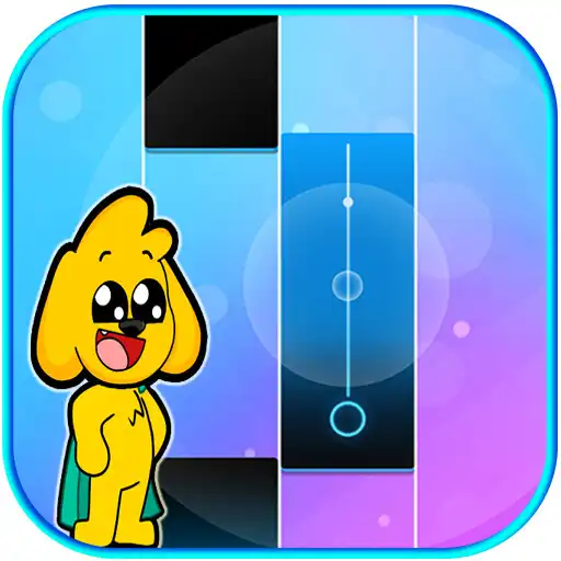 Play Mikecrack Piano Song Tiles APK Play Mikecrack Piano Song Tiles APK