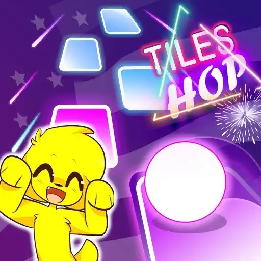 Play Mikecrack Tiles Hop Beat Game APK Play Mikecrack Tiles Hop Beat Game APK