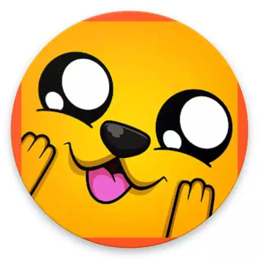 Free play online Mikecrack vídeo  APK