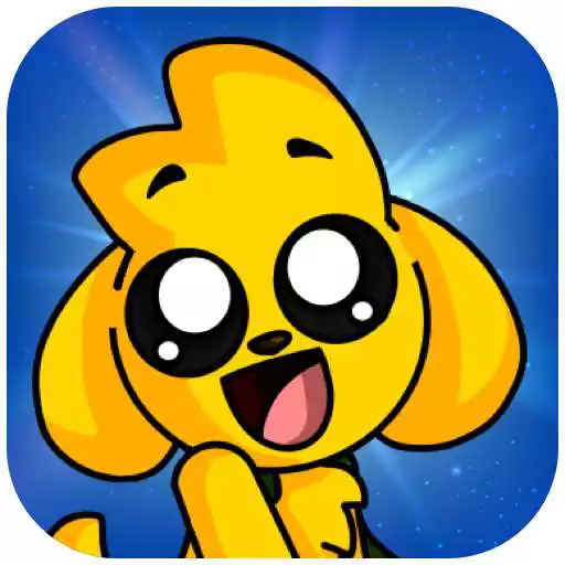 Play Mikecrack Videos APK Play Mikecrack Videos APK