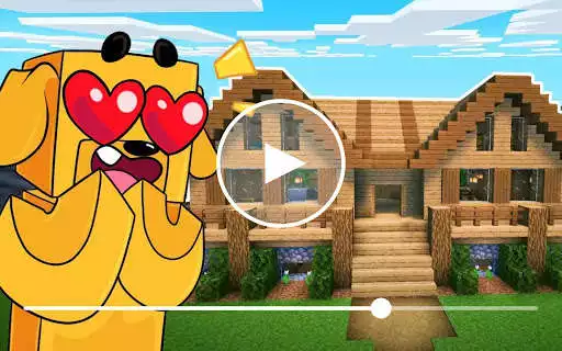 Play Mikecrack Videos  and enjoy Mikecrack Videos with UptoPlay