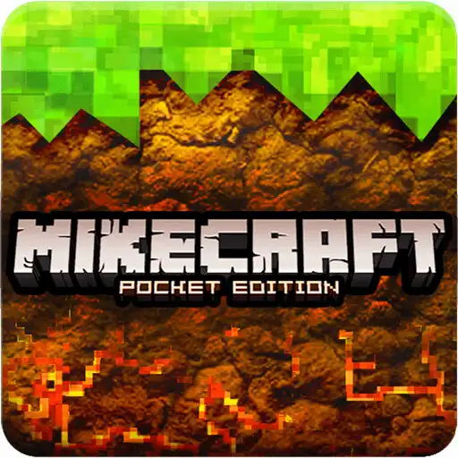 Play Mikecraft APK