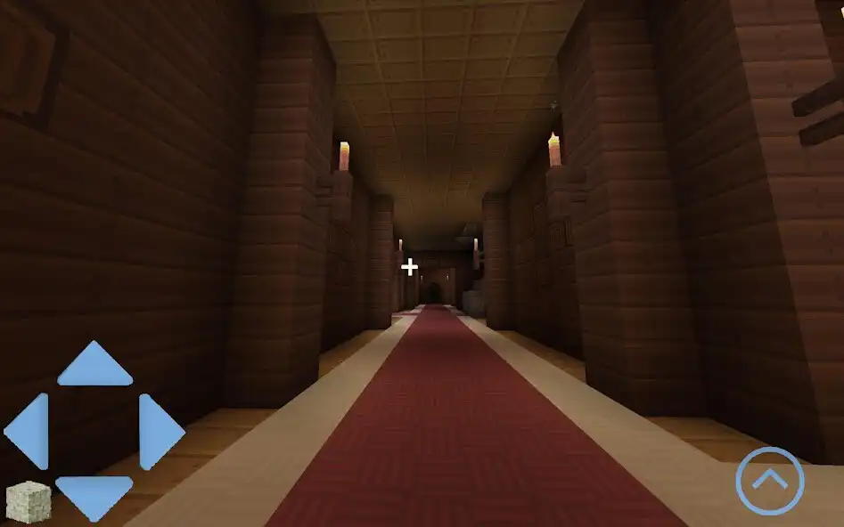 Play Mikecraft  and enjoy Mikecraft with UptoPlay