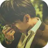 Free play online Mike D. Angelo HD APK