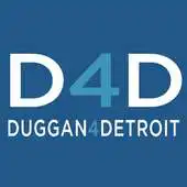 Free play online Mike Duggan for Mayor APK