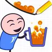 Free play online Mike Happy Glass APK Free play online Mike Happy Glass APK