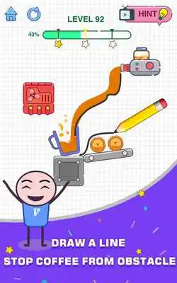 Play Mike  Happy Glass